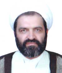 آقای محمد سروش